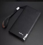 *_OFFICIAL BALEBAILY BRANDED WALLET_*💝BRANDED TWIN ONE MAN AND WOMAN 💝 - Image 6