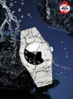 Tiger Aura Watch - Image 6