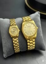 RALEX COUPLE WATCH - Image 5