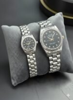RALEX COUPLE WATCH - Image 6