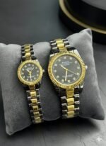 RALEX COUPLE WATCH - Image 3