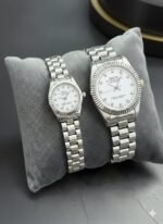 RALEX COUPLE WATCH - Image 4