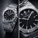 AP MODEL CA 043 - Image 2