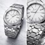 AP MODEL CA 043 - Image 3