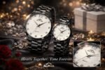 ALPHA COUPLE WATCH - Image 3