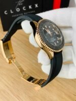 Ralex Yacht-Master Date Just - Image 2