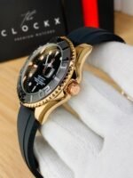 Ralex Yacht-Master Date Just - Image 3