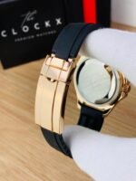 Ralex Yacht-Master Date Just - Image 4