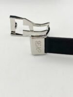 Hublot Skeleton dial Watch - Image 2