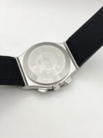 Hublot Skeleton dial Watch - Image 3