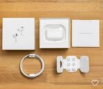 Airpods Pro 2 with Landyard Buzzer Edition - Image 2