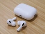 Airpods Pro 2 with Landyard Buzzer Edition
