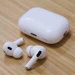 Airpods Pro 2 with Landyard Buzzer Edition