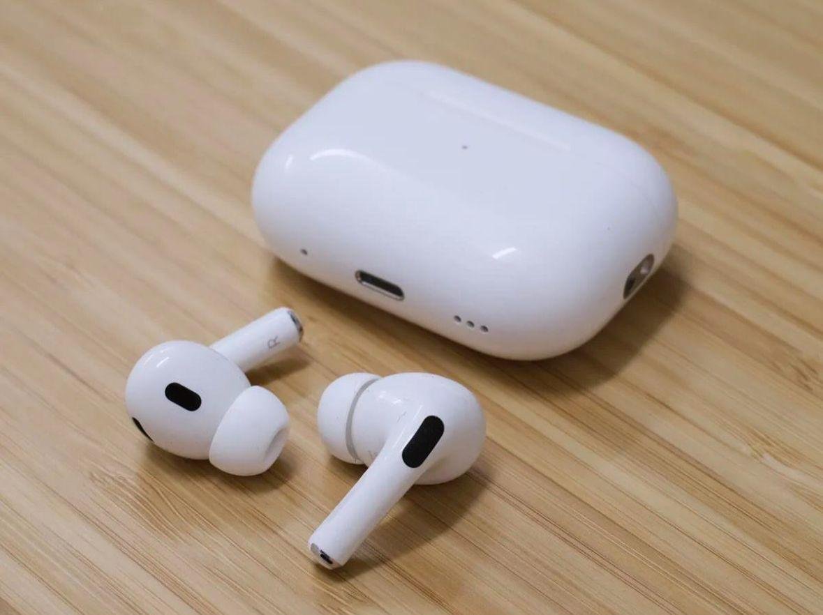 WhatsApp Image 2026-02-19 at 6.01.09 PM (2) Airpods Pro 2 with Landyard Buzzer Edition - Image 1