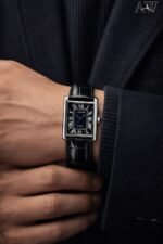 CARTIER TANK MODEL - Image 3