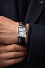 CARTIER TANK MODEL - Image 6