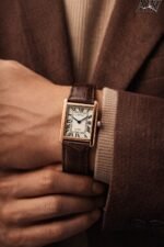 CARTIER TANK MODEL - Image 8