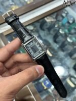 CARTIER TANK MODEL - Image 11