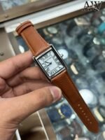 CARTIER TANK MODEL - Image 12