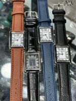 CARTIER TANK MODEL - Image 13