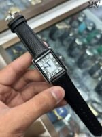 CARTIER TANK MODEL - Image 14