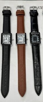 CARTIER TANK MODEL - Image 15
